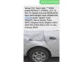 ÖZCAN AUTO’DAN Renault Symbol 1.5 dCi Joy 0-12 AY TAKSİT