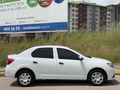 ÖZCAN AUTO’DAN Renault Symbol 1.5 dCi Joy 0-12 AY TAKSİT