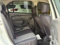 ÖZCAN AUTO’DAN Renault Symbol 1.5 dCi Joy 0-12 AY TAKSİT