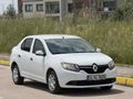 ÖZCAN AUTO’DAN Renault Symbol 1.5 dCi Joy 0-12 AY TAKSİT