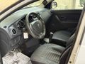 ÖZCAN AUTO’DAN Renault Symbol 1.5 dCi Joy 0-12 AY TAKSİT