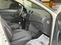 ÖZCAN AUTO’DAN Renault Symbol 1.5 dCi Joy 0-12 AY TAKSİT