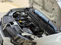 ÖZCAN AUTO’DAN Renault Symbol 1.5 dCi Joy 0-12 AY TAKSİT