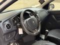 ÖZCAN AUTO’DAN Renault Symbol 1.5 dCi Joy 0-12 AY TAKSİT