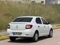 ÖZCAN AUTO’DAN Renault Symbol 1.5 dCi Joy 0-12 AY TAKSİT