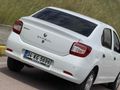 ÖZCAN AUTO’DAN Renault Symbol 1.5 dCi Joy 0-12 AY TAKSİT