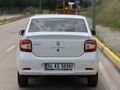 ÖZCAN AUTO’DAN Renault Symbol 1.5 dCi Joy 0-12 AY TAKSİT