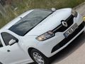 ÖZCAN AUTO’DAN Renault Symbol 1.5 dCi Joy 0-12 AY TAKSİT
