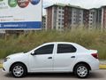 ÖZCAN AUTO’DAN Renault Symbol 1.5 dCi Joy 0-12 AY TAKSİT