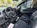 DEL-FA OTOMOTİV'DEN 2015 MODEL CİTROEN BERLİNGO