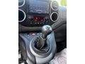 DEL-FA OTOMOTİV'DEN 2015 MODEL CİTROEN BERLİNGO