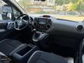 DEL-FA OTOMOTİV'DEN 2015 MODEL CİTROEN BERLİNGO