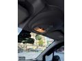 DEL-FA OTOMOTİV'DEN 2015 MODEL CİTROEN BERLİNGO