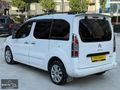DEL-FA OTOMOTİV'DEN 2015 MODEL CİTROEN BERLİNGO