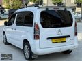 DEL-FA OTOMOTİV'DEN 2015 MODEL CİTROEN BERLİNGO