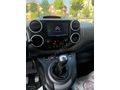 DEL-FA OTOMOTİV'DEN 2015 MODEL CİTROEN BERLİNGO