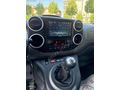 DEL-FA OTOMOTİV'DEN 2015 MODEL CİTROEN BERLİNGO