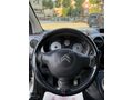 DEL-FA OTOMOTİV'DEN 2015 MODEL CİTROEN BERLİNGO