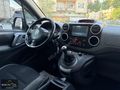 DEL-FA OTOMOTİV'DEN 2015 MODEL CİTROEN BERLİNGO
