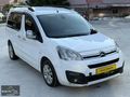 DEL-FA OTOMOTİV'DEN 2015 MODEL CİTROEN BERLİNGO