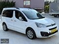 DEL-FA OTOMOTİV'DEN 2015 MODEL CİTROEN BERLİNGO