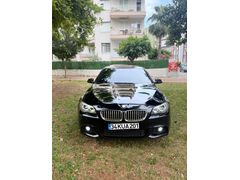 2013 model masrafsız// Takas