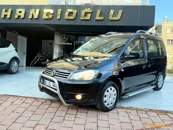 2011 model motor sıfır