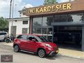 2020 FIAT 500L CROSS PLUS 1.3mJET HATASIZ