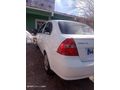 Sahibinden Chevrolet Aveo 1.4 LS 2011 Model  122.800 km Beyaz