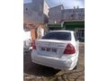 Sahibinden Chevrolet Aveo 1.4 LS 2011 Model  122.800 km Beyaz