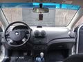 Sahibinden Chevrolet Aveo 1.4 LS 2011 Model  122.800 km Beyaz