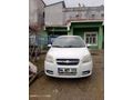 Sahibinden Chevrolet Aveo 1.4 LS 2011 Model  122.800 km Beyaz