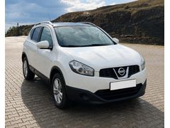 Boyasız Değişensiz 155 km Çam Tavan Sahibinden