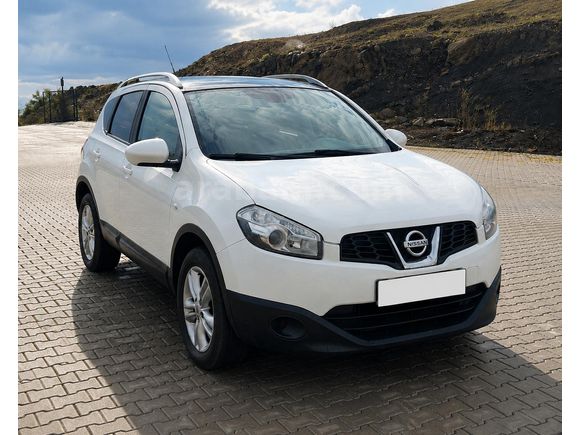 Boyasız Değişensiz 155 km Çam Tavan Sahibinden