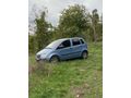 Sahibinden Fiat Idea 1.3 Multijet Active 2005 Model 