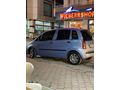 Sahibinden Fiat Idea 1.3 Multijet Active 2005 Model 