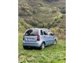 Sahibinden Fiat Idea 1.3 Multijet Active 2005 Model 