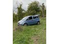 Sahibinden Fiat Idea 1.3 Multijet Active 2005 Model 