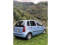 Sahibinden Fiat Idea 1.3 Multijet Active 2005 Model 