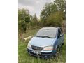 Sahibinden Fiat Idea 1.3 Multijet Active 2005 Model 
