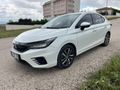 HATASIZ 1 BOYA TRAMERSİZ TAM OTOMATİK CİTY