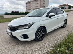 HATASIZ 1 BOYA TRAMERSİZ TAM OTOMATİK CİTY