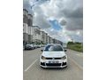 Galeriden Volkswagen Polo 1.6 TDi Trendline 2011 Model Gaziantep