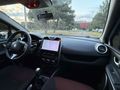 EMSALSİZ TEMİZLİKTE ORİJİNAL DEĞIŞENSIZ 190.000 KM 