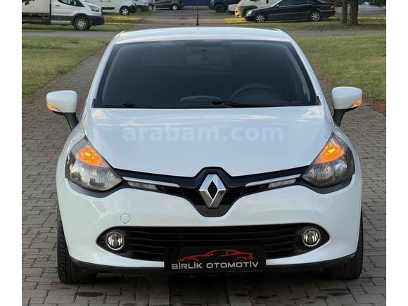 EMSALSİZ TEMİZLİKTE ORİJİNAL DEĞIŞENSIZ 190.000 KM 