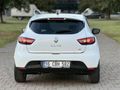 EMSALSİZ TEMİZLİKTE ORİJİNAL DEĞIŞENSIZ 190.000 KM 