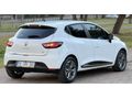 EMSALSİZ TEMİZLİKTE ORİJİNAL DEĞIŞENSIZ 190.000 KM 