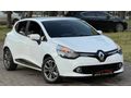 EMSALSİZ TEMİZLİKTE ORİJİNAL DEĞIŞENSIZ 190.000 KM 