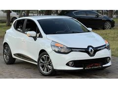 EMSALSİZ TEMİZLİKTE ORİJİNAL DEĞIŞENSIZ 190.000 KM 