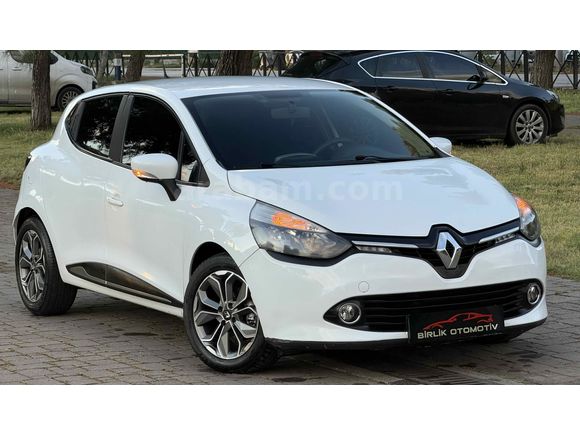 EMSALSİZ TEMİZLİKTE ORİJİNAL DEĞIŞENSIZ 190.000 KM 